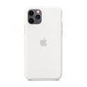 Acc.   iPhone 11 Pro Max Apple Case White () () (MWYX2ZM)
