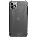 Acc.   iPhone 11 Pro Max UAG Plyo Ash (/) () (111722113131)