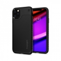 Acc. -  iPhone 11 Pro SGP Hybrid NX Matte Black (/) (/