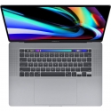  Apple MacBook Pro Retina 16.2