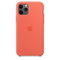 Acc.   iPhone 11 Pro Max Apple Case Clementine (Copy) () ()