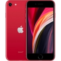  Apple iPhone SE 2020 64Gb (PRODUCT) RED (MX9U2)