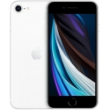  Apple iPhone SE 2020 128Gb White (MXD12)
