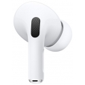 Acc. Bluetooth  Apple AirPods Pro 2 Left Ear (MQD83/L)