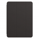 Acc. -  iPad Pro 11 (2020) Apple Smart Folio (Copy) () ()