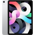  Apple iPad Air (2020) 64Gb WiFi Silver (MYFN2)