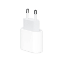 .   Apple USB-C Power Adapter (Europe) (Open Box) White (MHJE3ZM)
