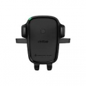 Acc.  +   iOttie Easy One Touch Wireless 2 Black (HLCRIO143)