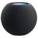 Apple HomePod Mini Bluetooth (Space Gray) (MY5G2)