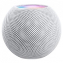  Apple HomePod Mini Bluetooth (White) (MY5H2)