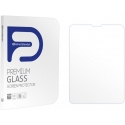 Ac.    iPad Air 10.9 Clear ArmorStandart Premium Glass