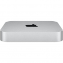  Apple Mac Mini M1 (Z12N000G5)