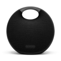  Harman/Kardon Onyx Studio 6 Bluetooth (Black) (HKOS6BLKAM)