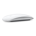  Apple Apple Magic Mouse 2021 (Discount) (MK2E3)