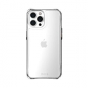 Acc.   iPhone 13 Pro UAG Plyo Ice () () (113152114343)