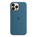 Acc.   iPhone 13 Pro Apple Case MagSafe Blue Jay (Copy) () ()