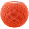  Apple HomePod Mini Bluetooth Orange (MJ2D3)