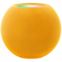  Apple HomePod Mini Bluetooth (Yellow) (MJ2E3)