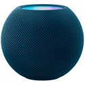  Apple HomePod Mini Bluetooth (Blue) (MJ2C3)