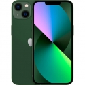  Apple iPhone 13 256Gb Green (MNGE3)