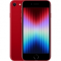 Apple iPhone SE 2022 256Gb (PRODUCT) RED (MMXE3)