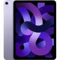  Apple iPad Air (2022) 256Gb Wi-Fi+Cellular Purple (MMED3)