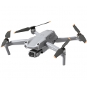  DJI Air 2S Fly More Combo (CP.MA.00000350.01)