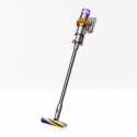  +   (21) Dyson V15 Detect Absolute (369535-01)