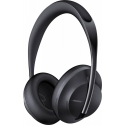 Acc.    Bose Noise Cancelling Headphones 700 Black (794297-0100)