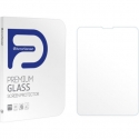 Ac.    iPad Pro 11 Clear ArmorStandart Premium Glass (ARM5419-GCL)