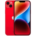  Apple iPhone 14 128Gb (PRODUCT) RED eSIM (MPV73)