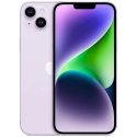  Apple iPhone 14 128Gb Purple eSIM (MPUX3)