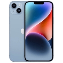  Apple iPhone 14 Plus 256Gb Blue eSIM (MQ423)