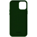 Acc. -  iPhone 12 Pro Max ArmorStandart Icon2 Case Cyprus Green () ()