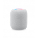  Apple HomePod 2 2023 (White) (MQJ83)