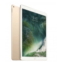  Apple iPad Pro (12.9-inch) 128Gb Wi-Fi+Cellular Gold (Used) (ML3Q2)