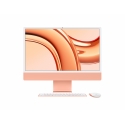  Apple iMac M3 2023 24