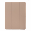 Acc.   iPad 10.2 Cutana Smart Case Pink () ()