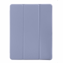 Acc.   iPad 10.2 Cutana Smart Case Purple () (Գ)
