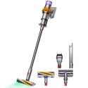  +   (21) Dyson V15 Detect Absolute 2023 (446986-01)