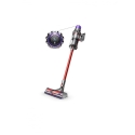  +   (21) Dyson Outsize + Vacuum (Red) (394430-01)