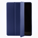Acc.   iPad 10.2 Cutana Smart Case Dark Blue () (-)