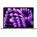  Apple MacBook Air 15.3