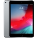  Apple iPad mini 5 64Gb WiFi Space Gray (Used) (MK9N2)