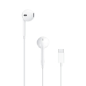 Acc.    Apple EarPods with Remote and Mic Type-C (MTJY3)