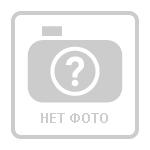 Acc. Чехол-накладка для iPhone 7/8 Apple Case (Кожа) (Фиолетовый) (MQHD2ZM)