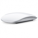  Apple Magic Mouse (Used) (MB829LL)