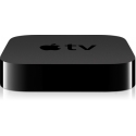  Apple TV Apple 3nd Generation (Discount) (MD199LL)