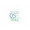 Встановлення або оновлення macOS до актуальної версії