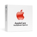 Расширенная гарантия на Apple MacBook/iMac/ MacPro (24 мес) PREMIUM